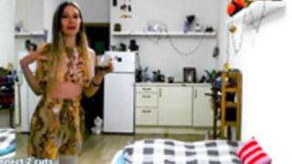 kali_the-goddess 220904 cutting and revealing