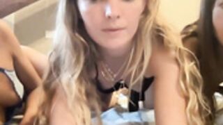 Princessrosie95 300922