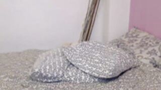 mayarossi collection pt2