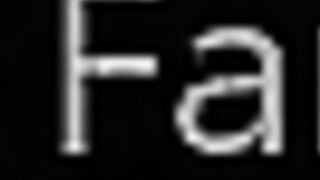 Fantasy Lulu_Elf red satin (teaser)