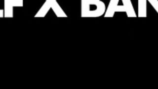 Ariella Ferrara - Fucking In Las Vegas