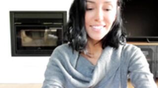 miiiawallace domi dildo squirt 09/28 /2022