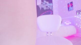 Cherry Crush - Chaturbate (2022.09.24)