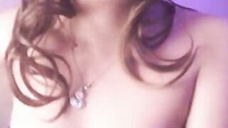 BadGirlLHR 01