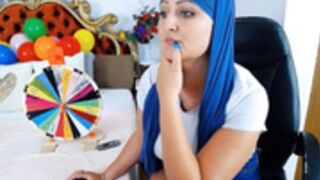 MissAsira Aka asiramuslim 2019-08-07 22-14-49-757