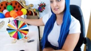 MissAsira Aka asiramuslim 2019-08-07 22-14-49-757
