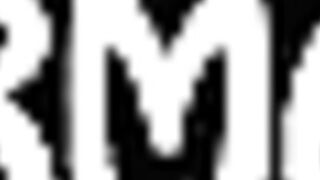 A Big Juicy Christmas Blueberry Transformation Part 2