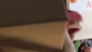 lexi666 ripoff streamers. i am warning you