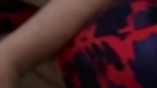 lexi666 ripoff streamers. i am warning you