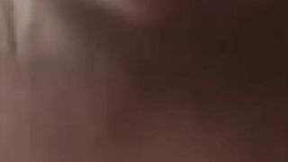 lexi666 ripoff streamers. i am warning you