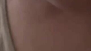 lexi666 ripoff streamers. i am warning you