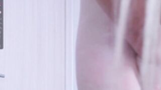 Teentatalla 2022-09-30-003