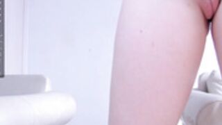 Teentatalla 2022-09-30-002