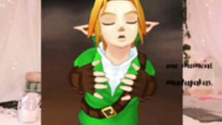 mollyflwers 23.09.2022 plays with toys, multiple squirt