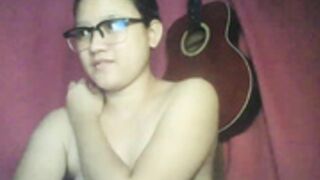 urcummer69 myfreecams Urchanel stripchat 4