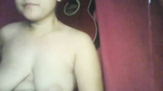 urcummer69 myfreecams Urchanel stripchat 4