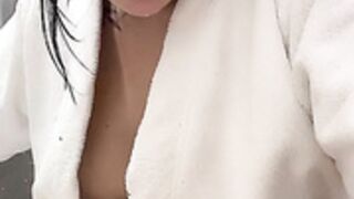 luftm3nsch nipslip