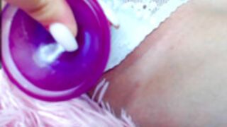 silvia_lansberg 14/17