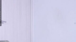 Teentatalla 2022-09-30-001