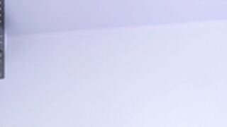 Teentatalla 2022-09-30-001