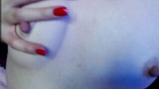 silvia_lansberg 5/17