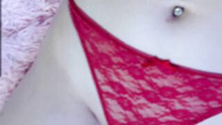 silvia_lansberg 5/17
