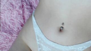 silvia_lansberg 2/17