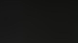 Kissofacobra public bathroom dildo fuck