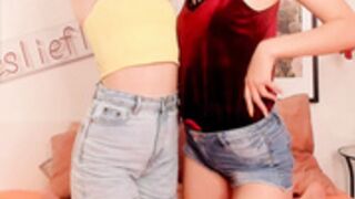 lesliefletcher 2021-11-09 p1