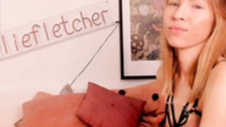 lesliefletcher 2021-11-09 p1