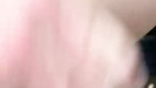 Katrina Jade - Video #5