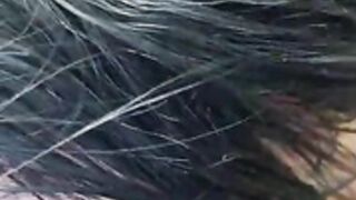 Katrina Jade - Video #5