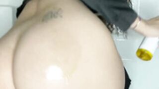 Jessie Rogers - Video #14