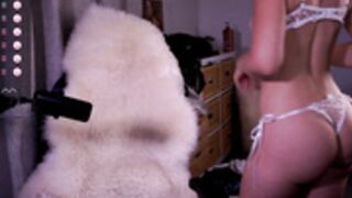 Briannabellxxx 2022.09.21 22_13