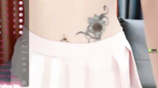 Ranking_Dessert nurse cos