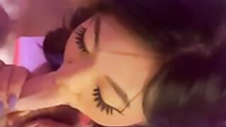 Mankoprincess blowjob2