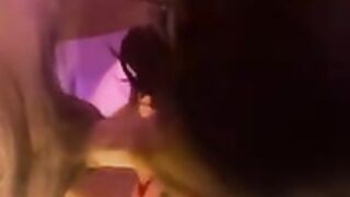 Mankoprincess blowjob2