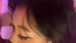 Mankoprincess blowjob2