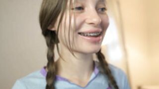 pureangeldolores 12/13