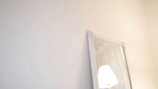 pureangeldolores 12/13