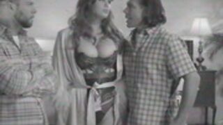 Maitland Ward drift-scene-5