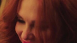 Maitland Ward drift-scene-5