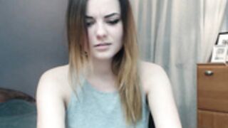 Alexx_collins at Peak Sexy 20171206