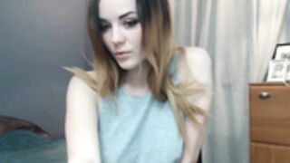 Alexx_collins at Peak Sexy 20171206