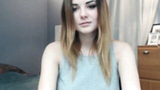 Alexx_collins at Peak Sexy 20171206