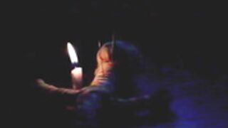 Maitland Ward drift-scene-4