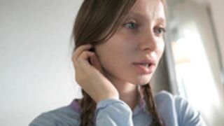 pureangeldolores 10/13