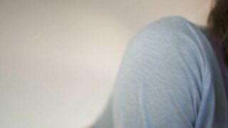 pureangeldolores 10/13