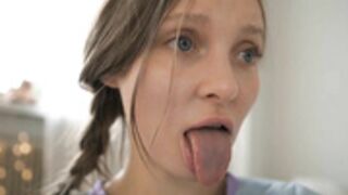 pureangeldolores 9/13