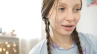 pureangeldolores 7/13